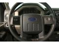 2010 F250 Super Duty XLT SuperCab 4x4 #7