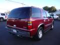 2004 Yukon SLE 4x4 #7 2004 Yukon SLE 4x4 #7