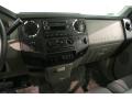 2010 F250 Super Duty XLT SuperCab 4x4 #9