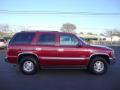 2004 Yukon SLE 4x4 #8 2004 Yukon SLE 4x4 #8