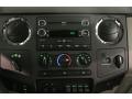 2010 F250 Super Duty XLT SuperCab 4x4 #11
