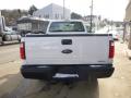 2014 F250 Super Duty XL Regular Cab 4x4 #5