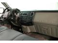 2010 F250 Super Duty XLT SuperCab 4x4 #12