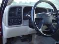 2004 Yukon SLE 4x4 #11 2004 Yukon SLE 4x4 #11