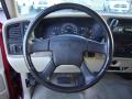 2004 Yukon SLE 4x4 #13 2004 Yukon SLE 4x4 #13