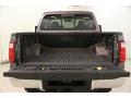 2010 F250 Super Duty XLT SuperCab 4x4 #15