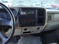 2004 Yukon SLE 4x4 #14 2004 Yukon SLE 4x4 #14