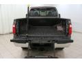 2010 F250 Super Duty XLT SuperCab 4x4 #16
