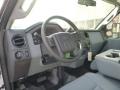 2014 F250 Super Duty XL Regular Cab 4x4 #10