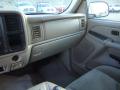 2004 Yukon SLE 4x4 #15 2004 Yukon SLE 4x4 #15