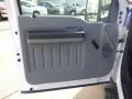 2014 F250 Super Duty XL Regular Cab 4x4 #11