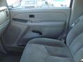 2004 Yukon SLE 4x4 #16 2004 Yukon SLE 4x4 #16