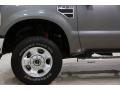 2010 F250 Super Duty XLT SuperCab 4x4 #18