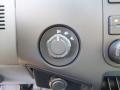 2014 F250 Super Duty XL Regular Cab 4x4 #13
