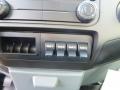 2014 F250 Super Duty XL Regular Cab 4x4 #14