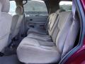 2004 Yukon SLE 4x4 #21 2004 Yukon SLE 4x4 #21