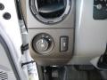 2014 F250 Super Duty XL Regular Cab 4x4 #17