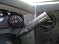  2014 F250 Super Duty TorqShift 6 Speed SelectShift Automatic Shifter #18