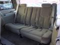 2004 Yukon SLE 4x4 #23 2004 Yukon SLE 4x4 #23