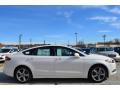 2014 Fusion SE EcoBoost #2 2014 Fusion SE EcoBoost #2