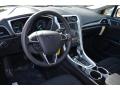 2014 Fusion SE EcoBoost #6 2014 Fusion SE EcoBoost #6
