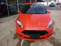 2014 Fiesta ST Hatchback #2