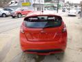 2014 Fiesta ST Hatchback #5
