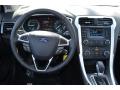 2014 Fusion SE EcoBoost #12 2014 Fusion SE EcoBoost #12