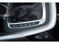 2014 Fusion SE EcoBoost #16 2014 Fusion SE EcoBoost #16
