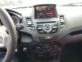 Controls of 2014 Ford Fiesta ST Hatchback #14