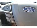 2014 Fusion SE EcoBoost #19 2014 Fusion SE EcoBoost #19