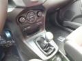  2014 Fiesta 6 Speed Manual Shifter #15