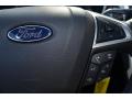 2014 Fusion SE EcoBoost #20 2014 Fusion SE EcoBoost #20