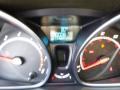 2014 Fiesta ST Hatchback #19