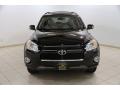 2011 RAV4 Limited 4WD #2
