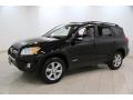 2011 RAV4 Limited 4WD #3