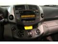 2011 RAV4 Limited 4WD #8