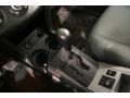 2011 RAV4 Limited 4WD #9