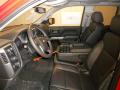 2014 Silverado 1500 LT Double Cab 4x4 #5