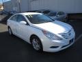 2011 Sonata GLS #1