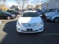 2011 Sonata GLS #2