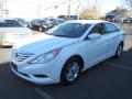 2011 Sonata GLS #3