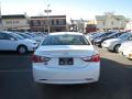 2011 Sonata GLS #5