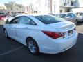 2011 Sonata GLS #6
