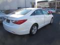 2011 Sonata GLS #7