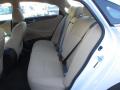 2011 Sonata GLS #10