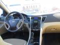 2011 Sonata GLS #11
