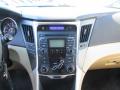 2011 Sonata GLS #12