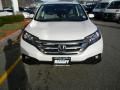 2012 CR-V EX-L 4WD #2 2012 CR-V EX-L 4WD #2