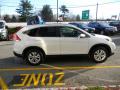 2012 CR-V EX-L 4WD #5 2012 CR-V EX-L 4WD #5